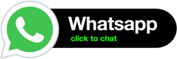 Message us on Whatsapp Message us on Whatsapp